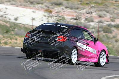 media/Mar-09-2024-Extreme Speed (Sat) [[ae49406768]]/Private SubieChick Group/Turn (4A)/